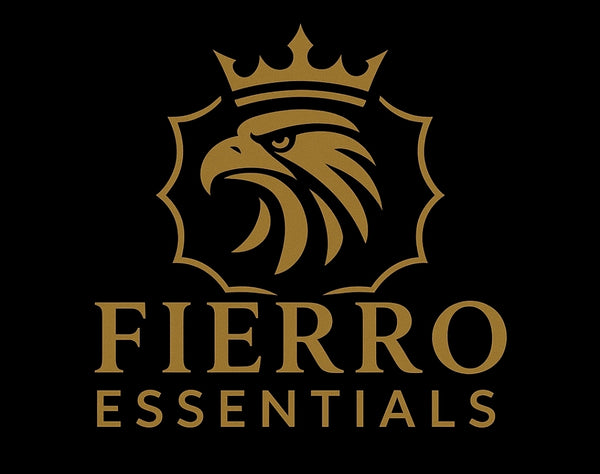 FIERRO ESSENTIALS